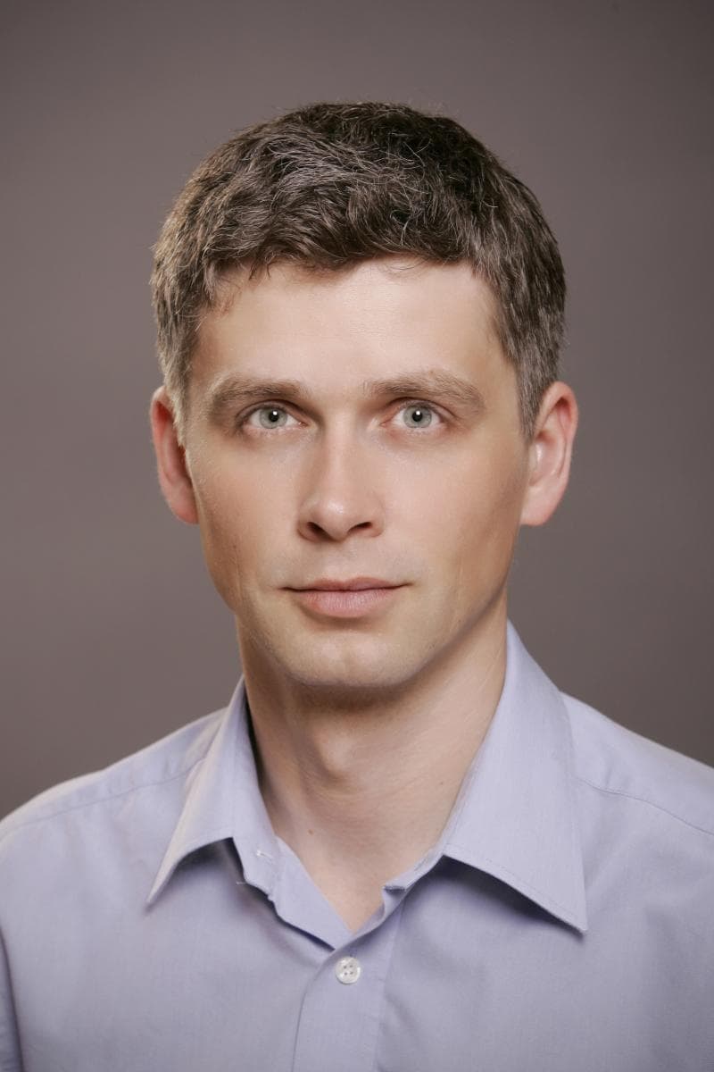 Фото Андеро Ермел (Andero Ermel)