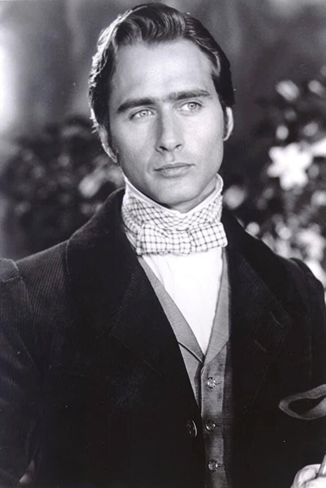 Фото Маркус Гилберт (Marcus Gilbert)