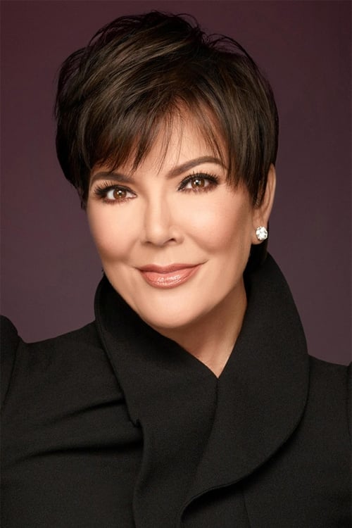 Фото Крис Дженнер (Kris Jenner)