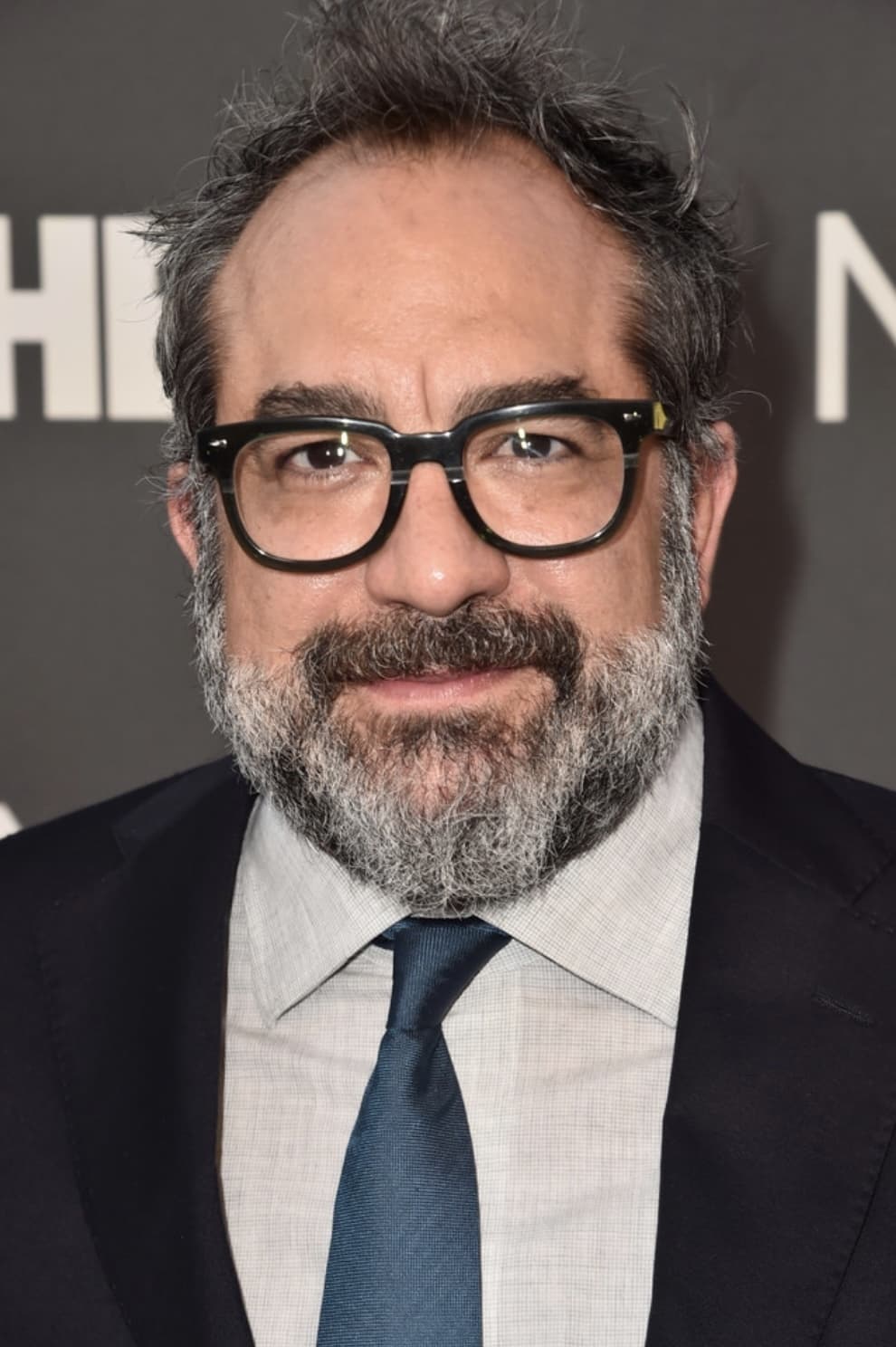 Фото Эухенио Кабальеро (Eugenio Caballero)