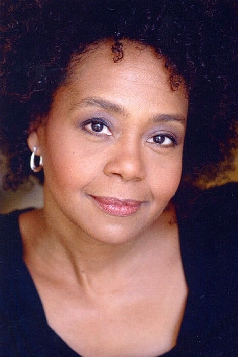 Фото  (Karole Foreman)