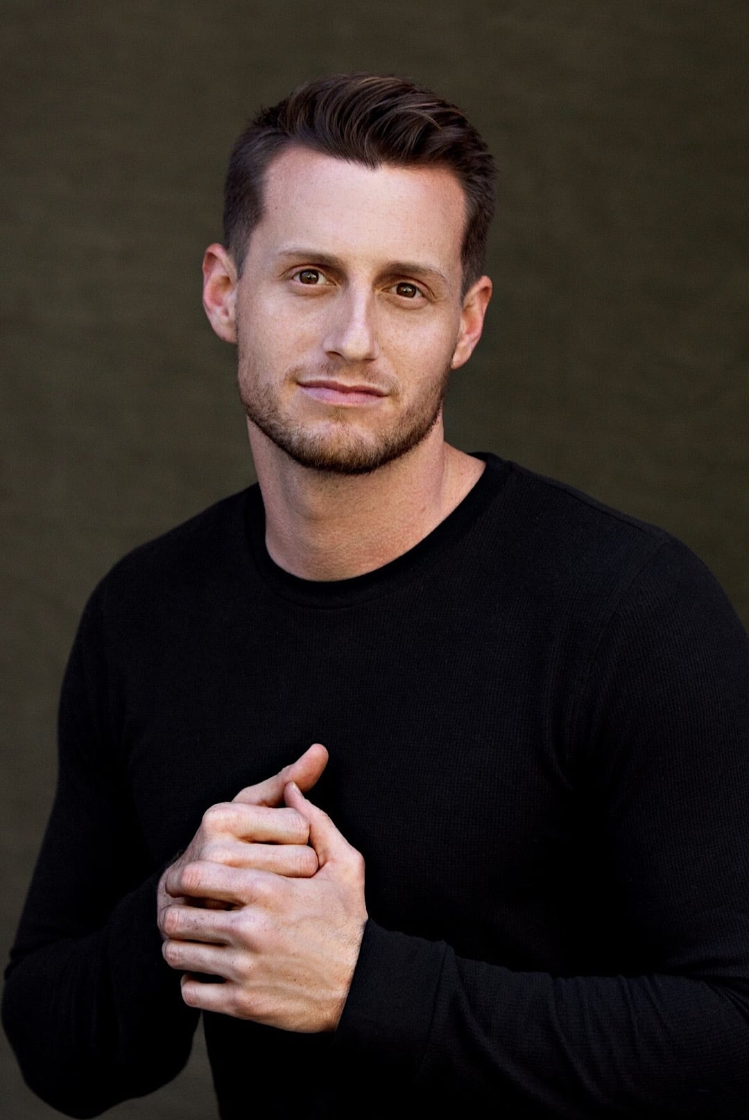 Фото Дрю Уолтон (Drew Walton)