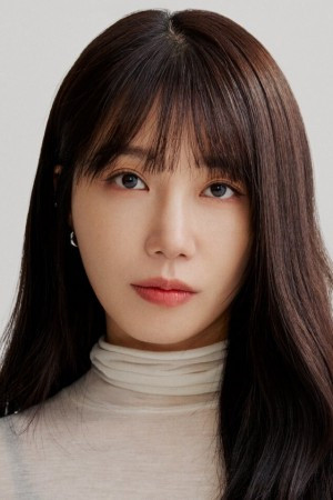 Фото Чон Ын Чжи (Jung Eun-ji)