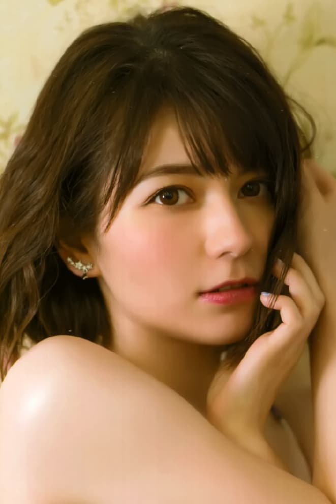 Фото Линн (Lynn)