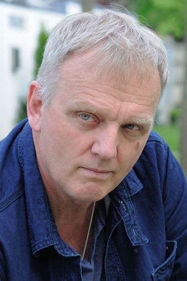 Фото  (Oleg Drach)