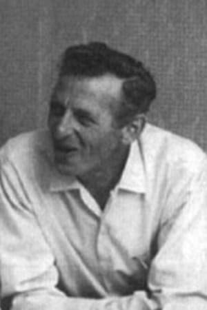 Фото Алфи Скопп (Alfie Scopp)