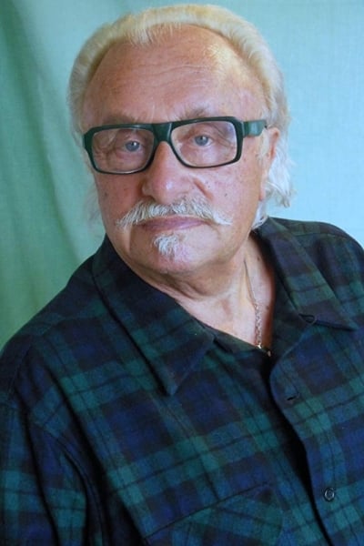 Фото Karl-Heinz Teuber