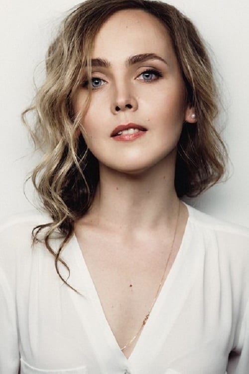 Фото Марина Засухина (Marina Zasukhina)