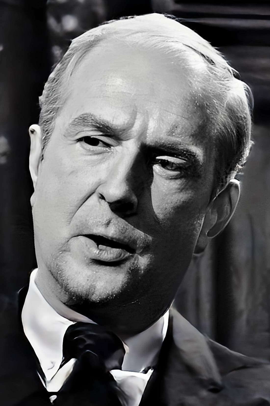 Фото Ричард Вудс (Richard Woods)