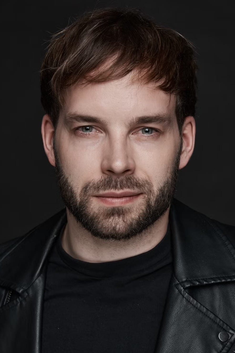 Фото Мартен Метсавийр (Märten Metsaviir)