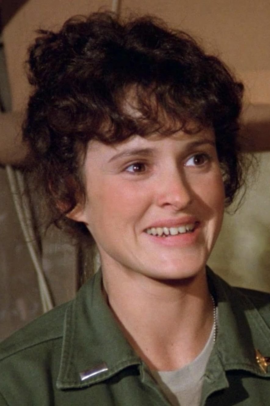 Фото  (Alexandra Stoddart)