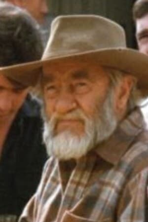 Фото Гарольд Бейджент (Harold Baigent)