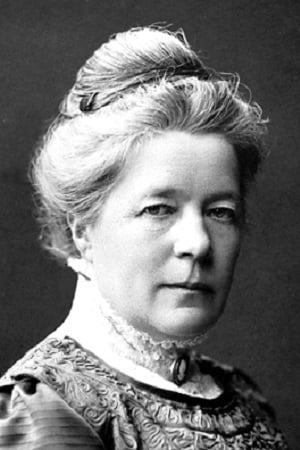 Фото Selma Lagerlöf