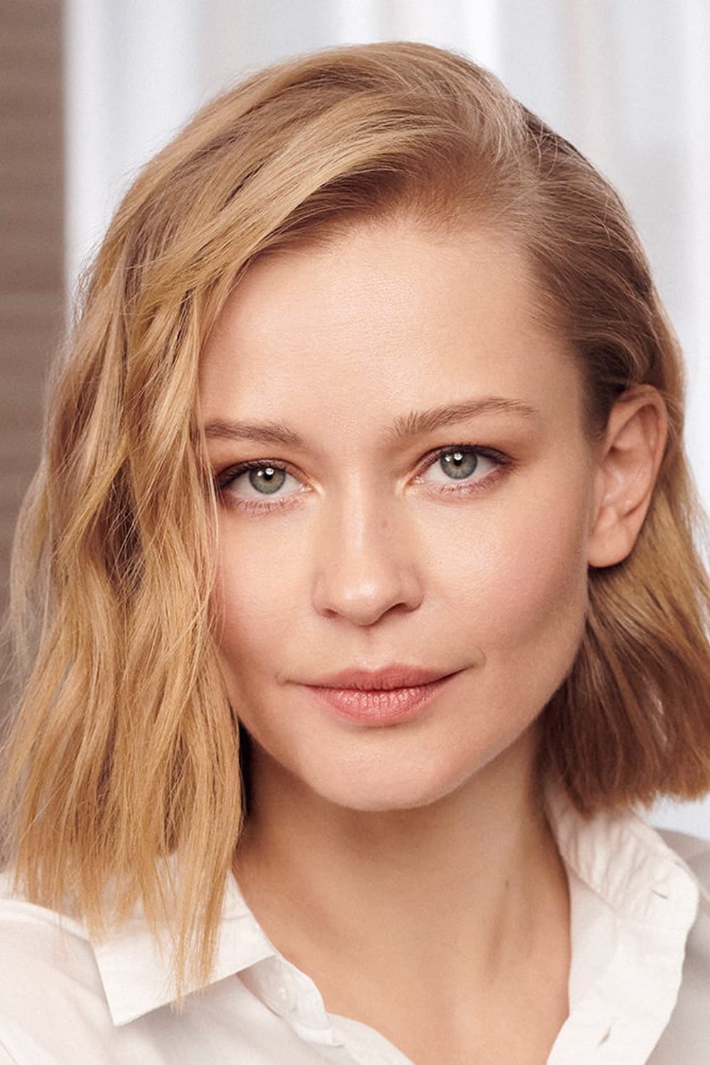 Фото Юлия Пересильд (Yulia Peresild)