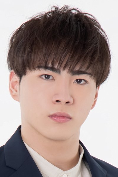 Фото Yuuta Fujisaki