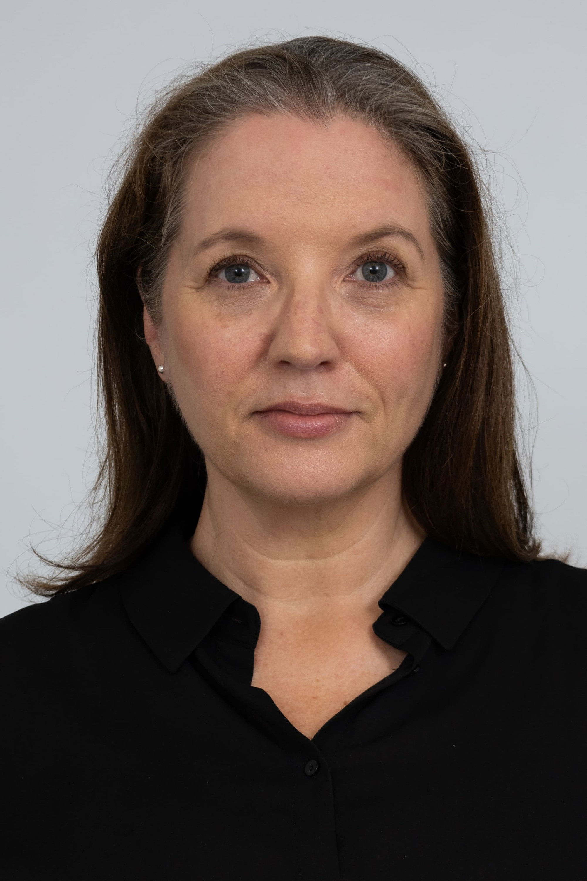 Фото Pernilla Björkholmen