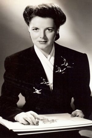 Фото Ренье (Renié)