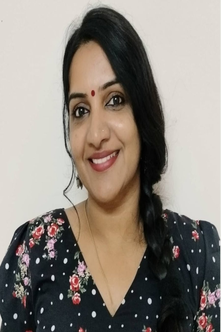Фото Saumya Bhagyan Pillai