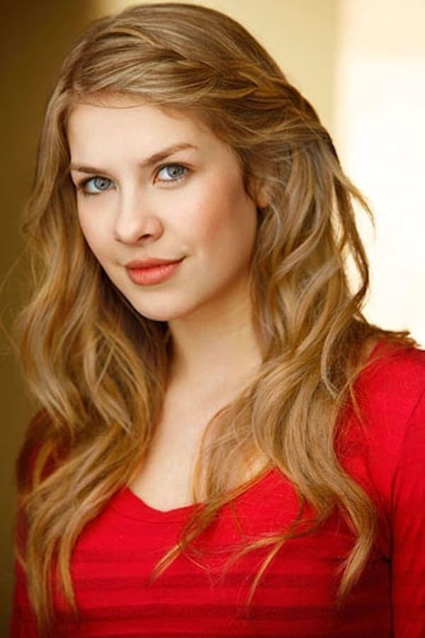 Фото Жа Жа Инджи Бюркле (Zsá Zsá Inci Bürkle)