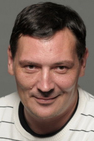 Фото Алексей Нестеров (Aleksey Nesterov)