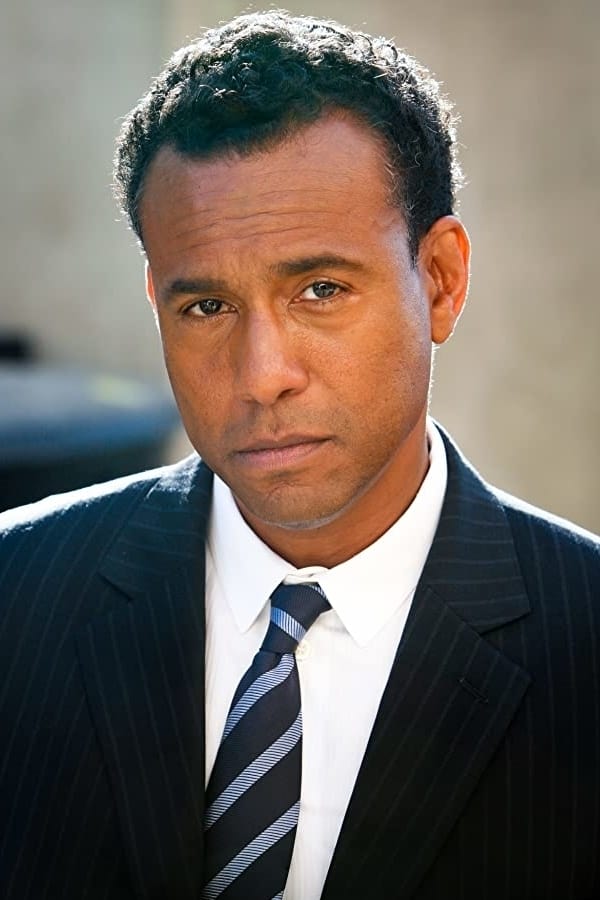 Фото Ник Гилли (Nick Gillie)