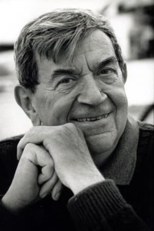 Фото Николя Батай (Nicolas Bataille)