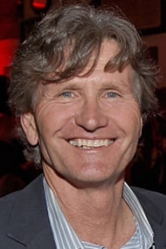 Фото Дон Бёрджесс (Don Burgess)