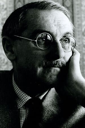 Фото Jean Anouilh