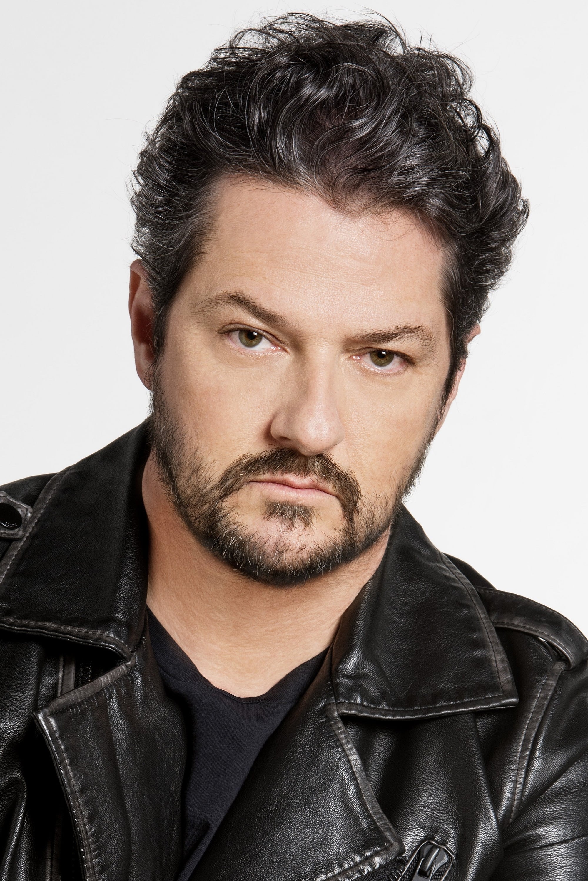 Фото Марсело Серрадо (Marcelo Serrado)