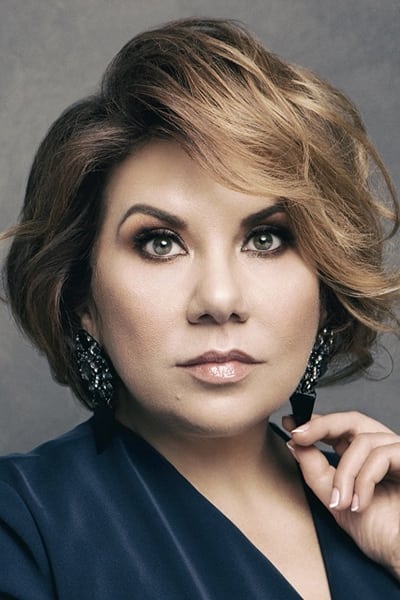 Фото  (Marina Fedunkiv)