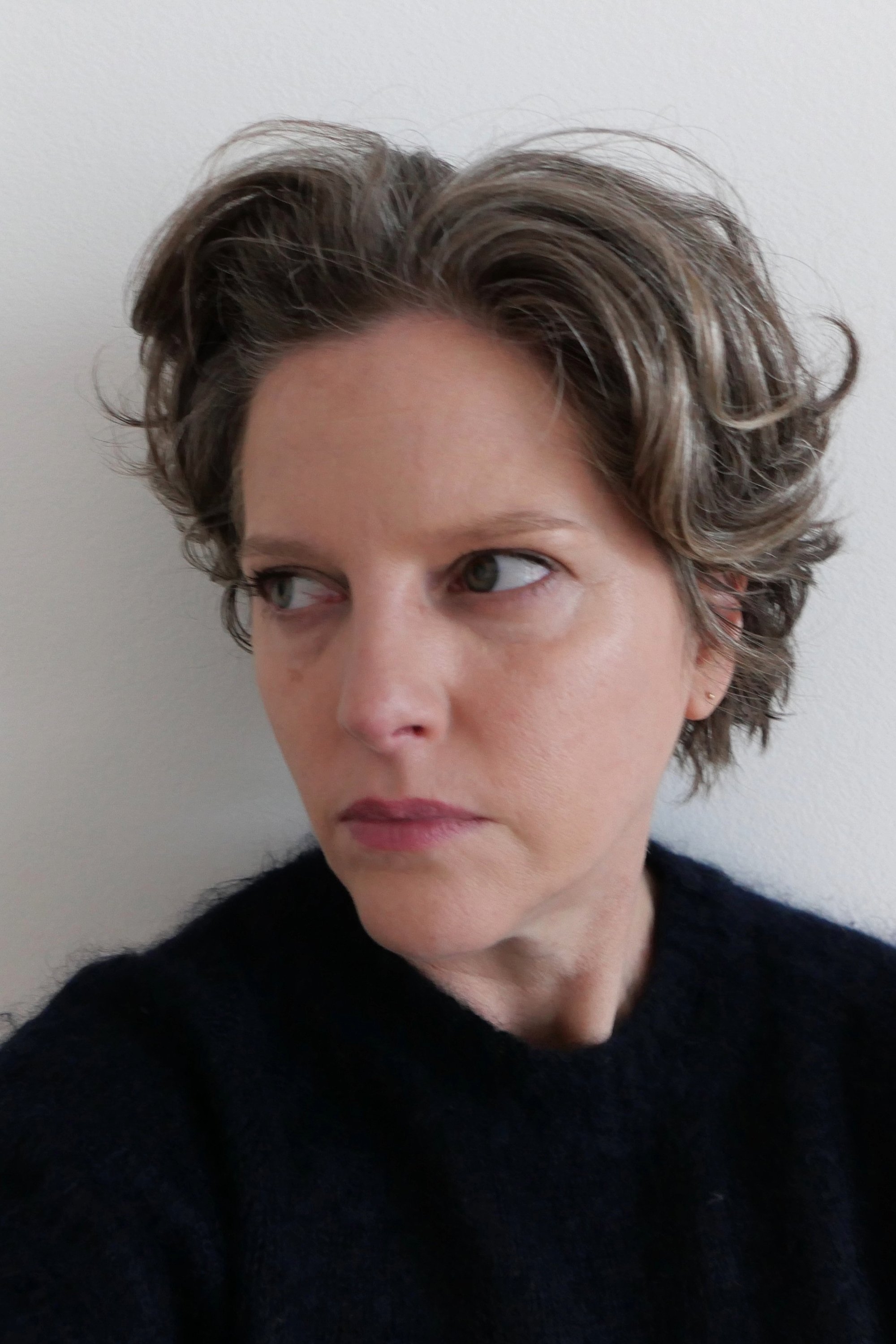 Фото Майя Хоук (Maya Daisy Hawke)