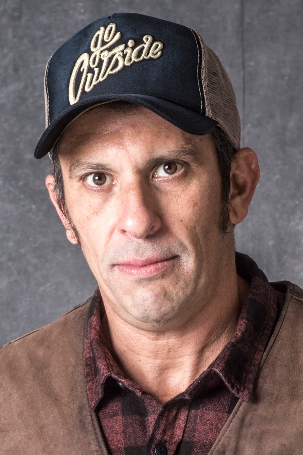 Фото Милхем Кортаз (Milhem Cortaz)