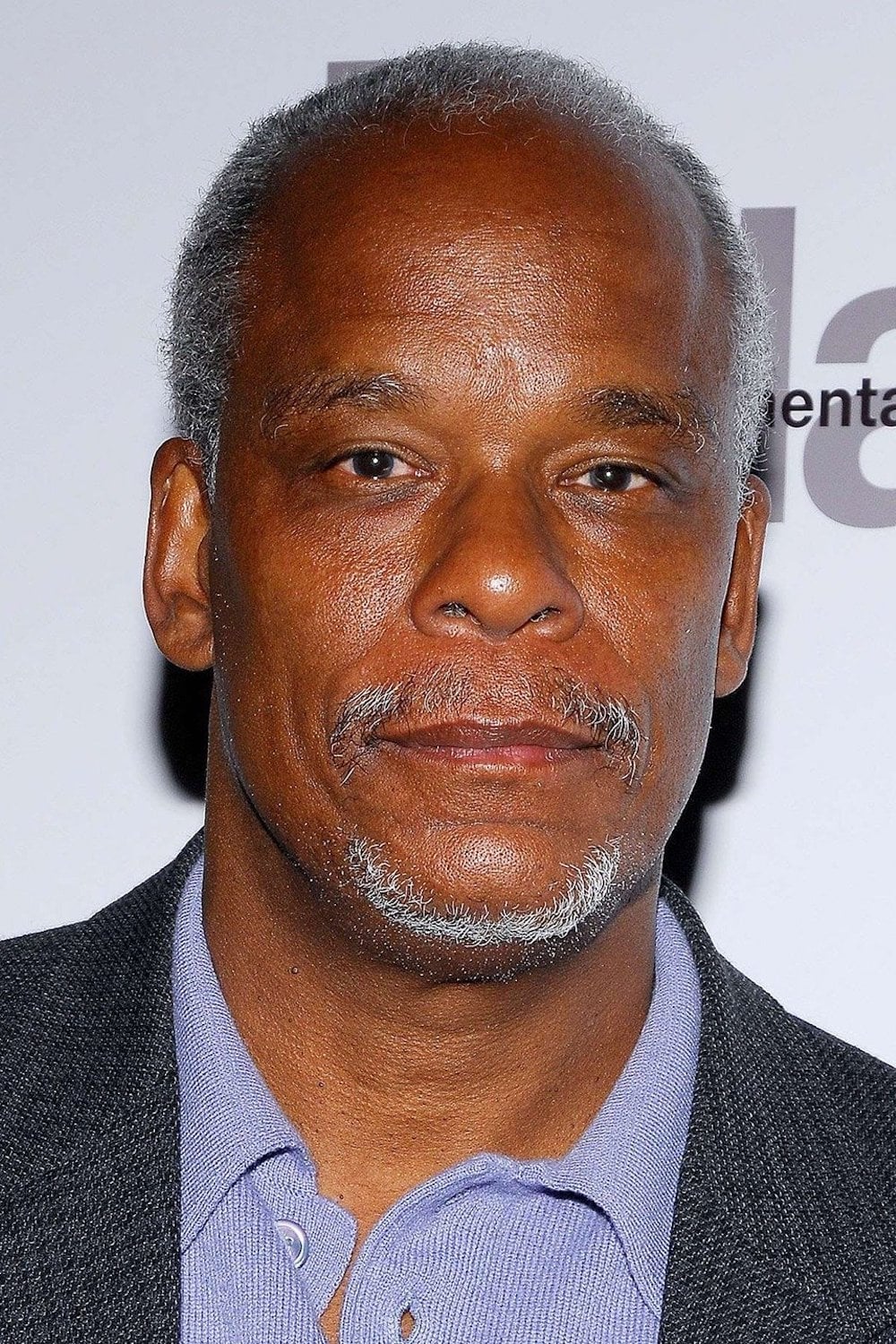 Фото Стэнли Нельсон (Stanley Nelson)