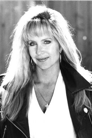 Фото Дебби Портер (Debby Porter)