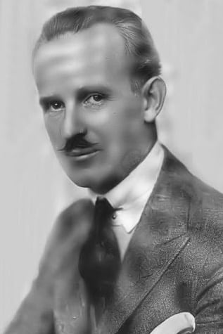 Фото Говард Хикман (Howard Hickman)