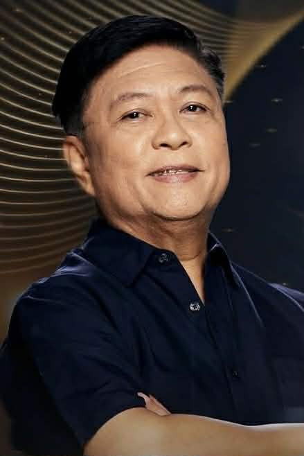 Фото  (Jeffrey Jeturian)