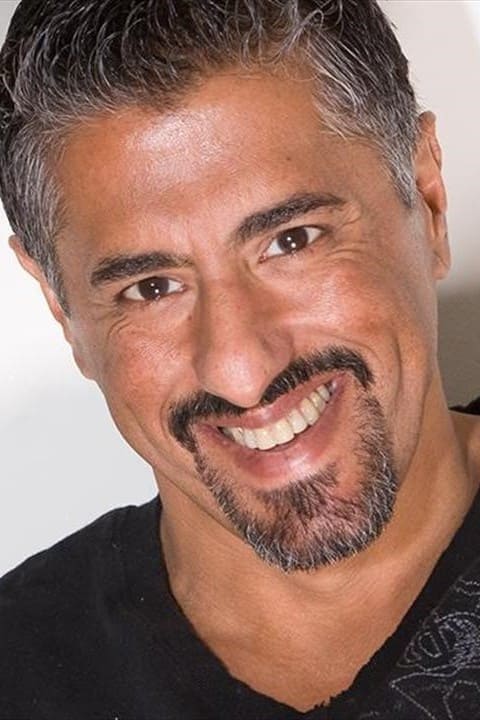 Фото Парм Сор (Parm Soor)