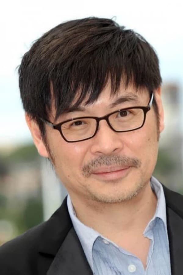 Фото Вай Ка-Фай (Wai Ka-Fai)