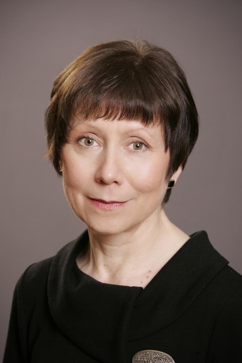 Фото Ану Ламп (Anu Lamp)