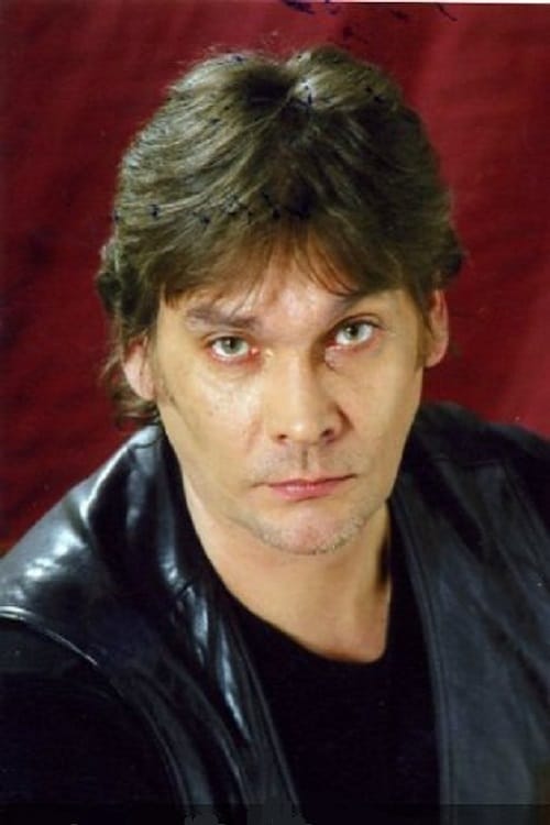 Фото Igor Ilin (Igor Ilin)