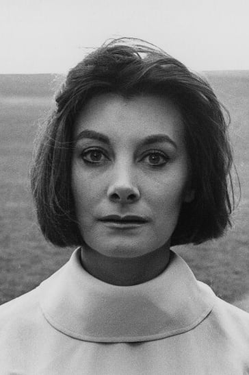 Фото Джин Марш (Jean Marsh)