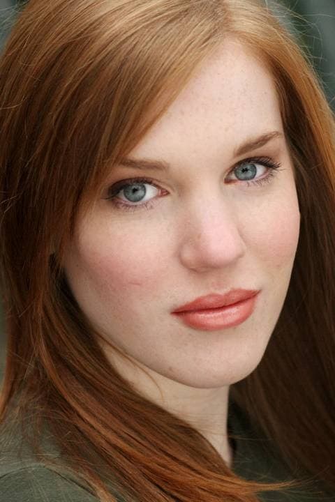 Фото  (Katie Keating)