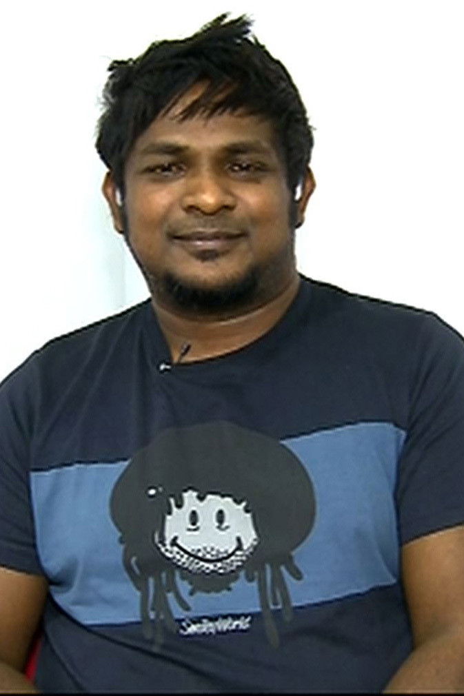 Фото Rahul Raj
