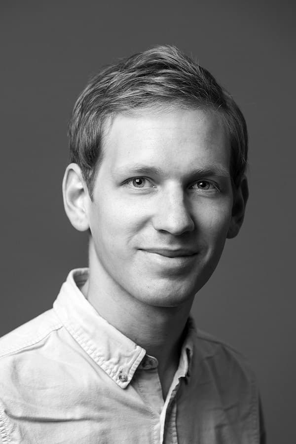 Фото Саймон Райтнер (Simon Reithner)