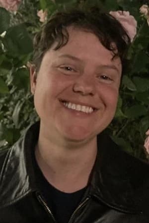 Фото Элли Бердсли (Ally Beardsley)