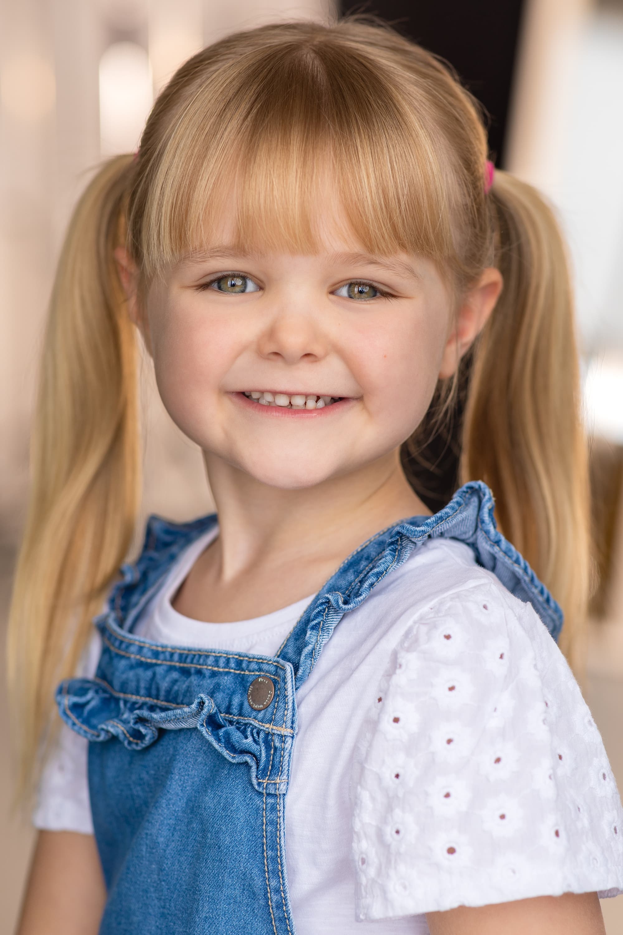 Фото Исла Ашворт (Isla Ashworth)