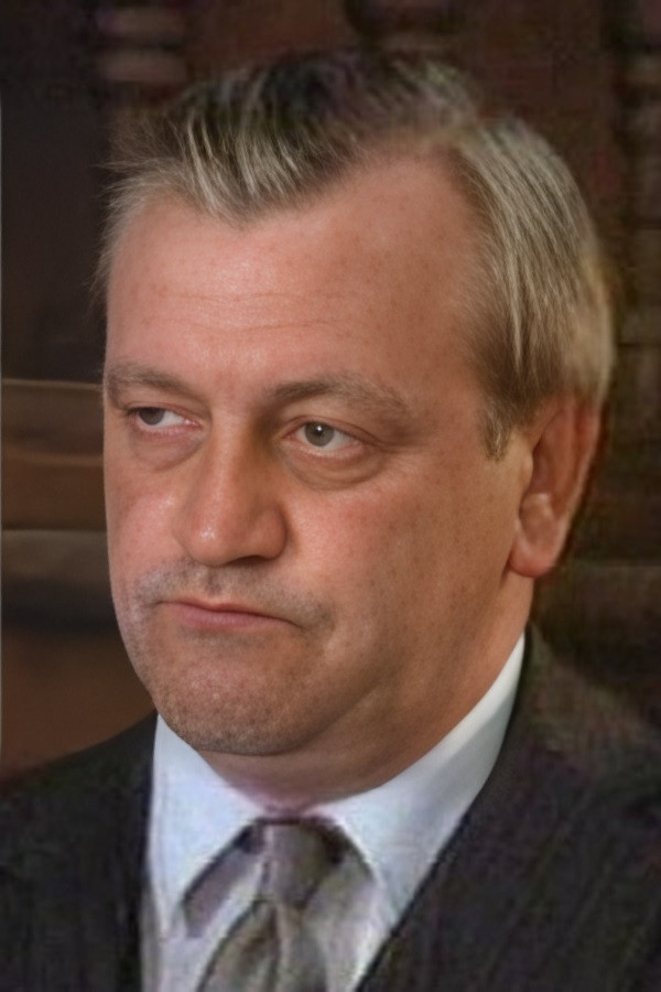 Фото Павел Сиротин (Pavel Sirotin)