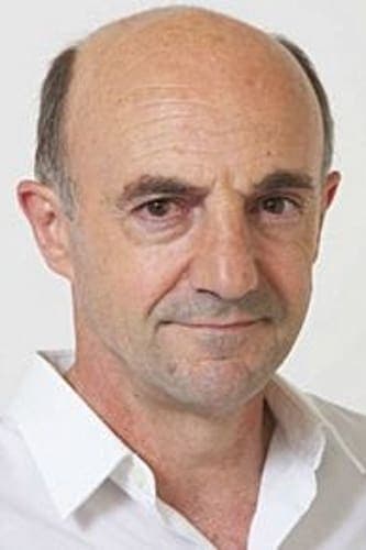 Фото Рамон Агирре (Ramon Agirre)