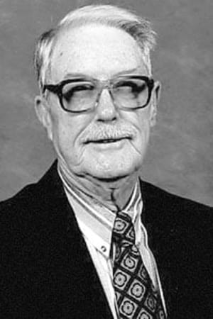 Фото  (Vernon Stallings)