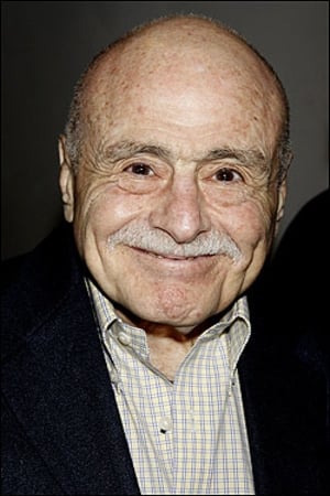 Фото Билли Голденберг (Billy Goldenberg)